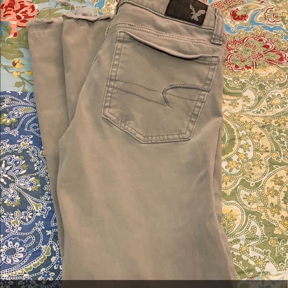 Name brand clothes - Picture 2 of 8